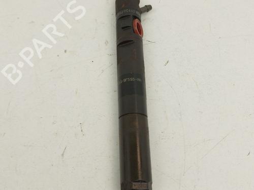 Used Injector Injector 39208164 39208164