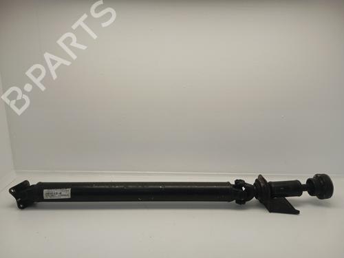 Used Driveshaft MERCEDES-BENZ M-CLASS (W163) [1998-2005]  31615989
