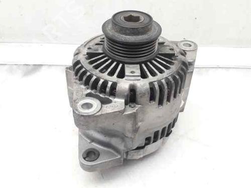 Used Alternator Alternator KIA CARNIVAL / GRAND CARNIVAL III (VQ) 2.9 CRDi (185 hp) 4622974 4622974
