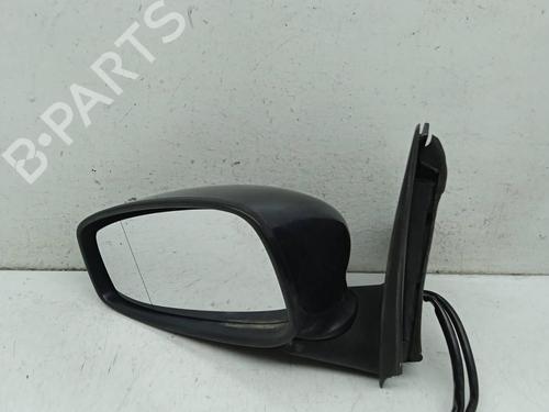 Bakspejl venstre Bakspejl venstre FIAT STILO (192_) 1.9 JTD (192_XE1A) (115 hp) 4273812 4273812