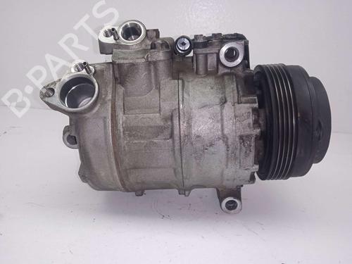 ac-compressor-bmw-5-e39-525-d-11657781435-1995-1996-1997-1998-1999-2000-2001-2002-2003-21489128 main image