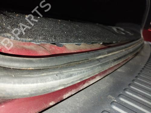 other-land-rover-range-rover-sport-i-l320-44-4x4-bhk790020-maletero-2005-2006-2007-2008-2009-2010-2011-2012-2013-22999667 main image