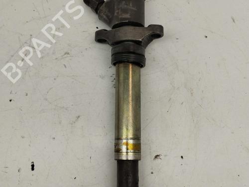 Used Injector Injector PEUGEOT 307 SW (3H) [2002-2009] 31615792 31615792