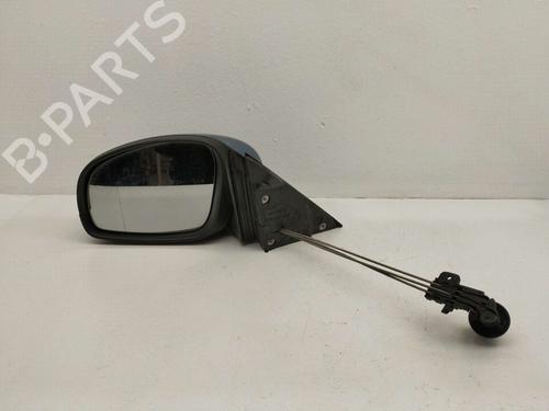 left-mirror-skoda-fabia-i-6y2-1999-2000-2001-2002-2003-2004-2005-2006-2007-2008-40096487 main image