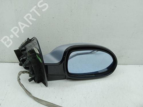 Used Right mirror CITROËN C5 I (DC_) 2.0 HDi (DCRHZB, DCRHZE) (109 hp) 11156786