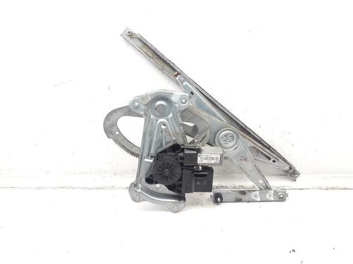 front-right-window-mechanism-renault-megane-iii-hatchback-bz01_-b3_-15-dci-2008-11152006 main image