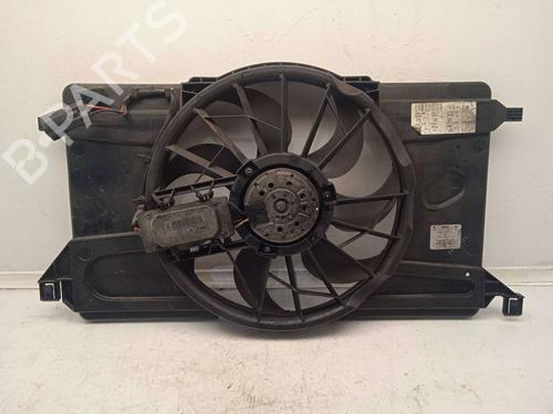 radiator-fan-ford-focus-c-max-dm2-3m5h8c607uc-2003-2004-2005-2006-2007-11160130 main image