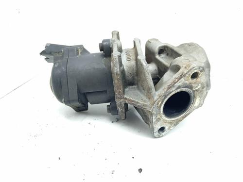 Used Egr Egr CITROËN C2 (JM_) 1.4 HDi (68 hp) 4336196 4336196