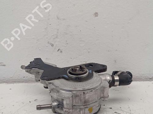 Used Vacuum pump Vacuum pump SEAT CORDOBA (6L2) 1.9 TDI (100 hp) 31827544 31827544