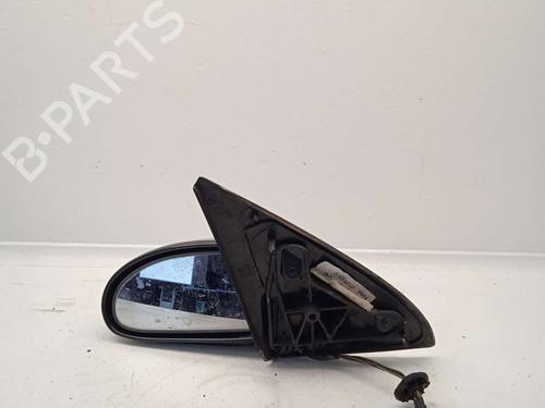 Used Left mirror FORD FOCUS I (DAW, DBW) 1.8 TDCi (100 hp) 18548860