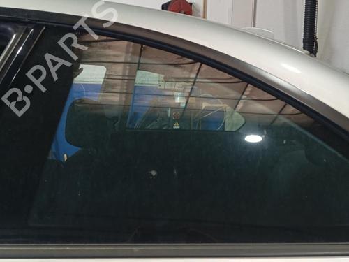 Panel rude bagtil venstre BMW 1 Coupe (E82) 120 d (177 hp) 18548923