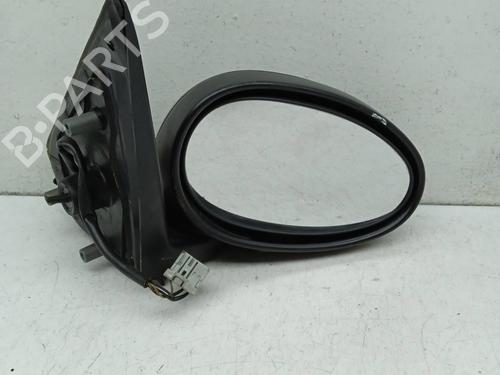 Used Right mirror ROVER 25 I Hatchback (RF) [1999-2006]  4296933