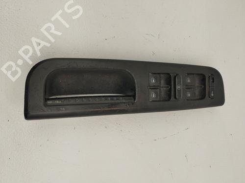 left-front-window-switch-vw-golf-iv-1j1-1j4959857b-1997-1998-1999-2000-2001-2002-2003-2004-2005-2006-2007-2008-17808170 main image