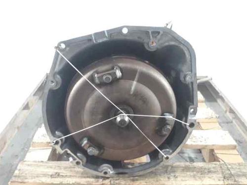 Used Gearbox JAGUAR XJ (X308) [1996-2003]  4622483