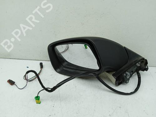 left-mirror-lancia-phedra-179_-14852770h8-2002-2003-2004-2005-2006-2007-2008-2009-2010-4338217 main image