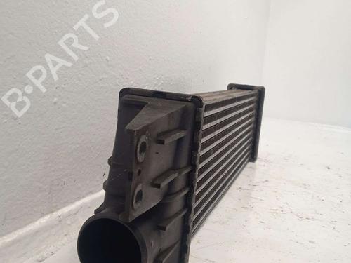 Intercooler SSANGYONG REXTON / REXTON II (GAB_) 2.7 Xdi | BP33239990M30 - Image 2