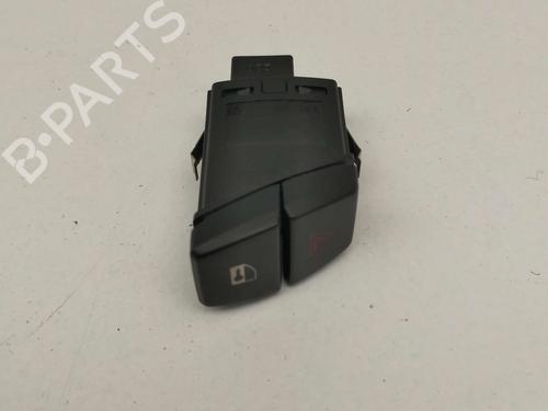 warning-switch-bmw-5-f10-520-d-9161896-2009-2010-2011-2012-2013-2014-2015-2016-18783129 main image