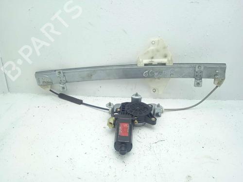 rear-right-window-mechanism-hyundai-sonata-iv-ef-20-16v-8340438011-1998-1999-2000-2001-2002-2003-2004-2005-4323793 main image
