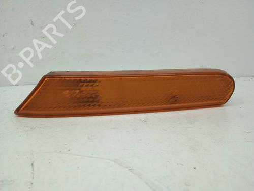 Used Left front indicator Left front indicator PORSCHE BOXSTER (986) [1996-2004] 16877881 16877881