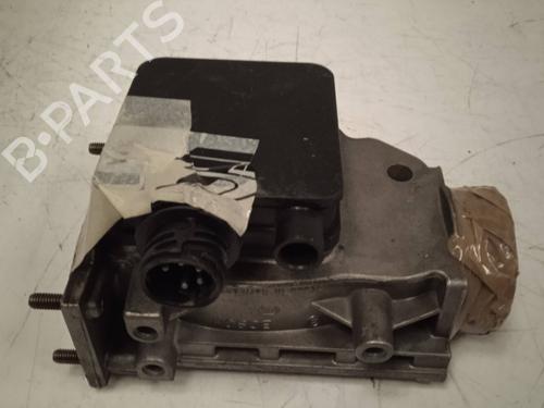 Used Mass air flow sensor Mass air flow sensor TOYOTA SUPRA (_A8_) [1993-2002] 4254854 4254854