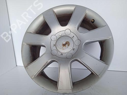 Used Rim Rim 31614928 31614928