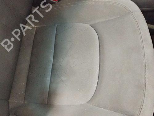 Right front seat KIA RIO III (UB) | BP24469205C16