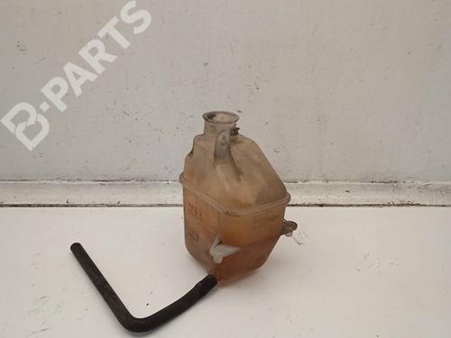 ekpansionstank-mini-mini-r50-r53-17107509071-2001-2002-2003-2004-2005-2006-11165817 main image