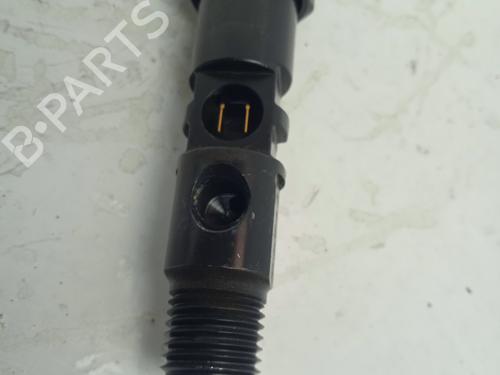 Injector FORD MONDEO III (B5Y) | BP23001602M100