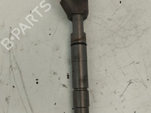 Used Injector HONDA CR-V III (RE_) [2006-2026]  18735318