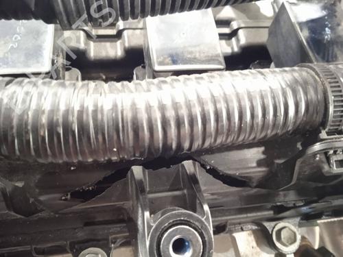 Engine SUZUKI SWIFT V (AZ)  | BP12447233M1 