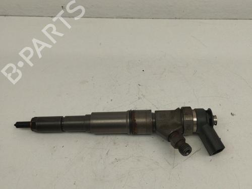 Injector BMW X5 (E53) 3.0 d | BP39210412M100 - Image 4
