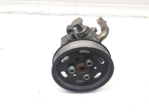 Used Steering pump AUDI A3 (8L1) 1.9 TDI (130 hp) 11150396