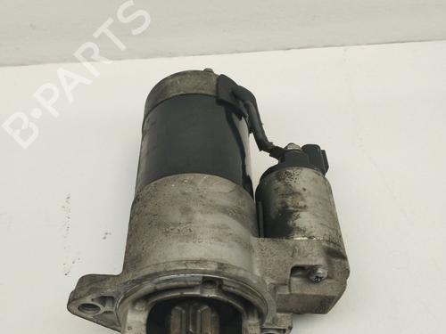 Starter KIA SOUL I (AM) 1.6 CRDi 128 | BP39533249M8 - Image 4