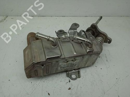 BP13963252M69 main image