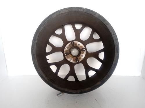 Fælk SMART FORFOUR Hatchback (453) 0.9 (453.044, 453.053) | BP34152488C45  - Image 5