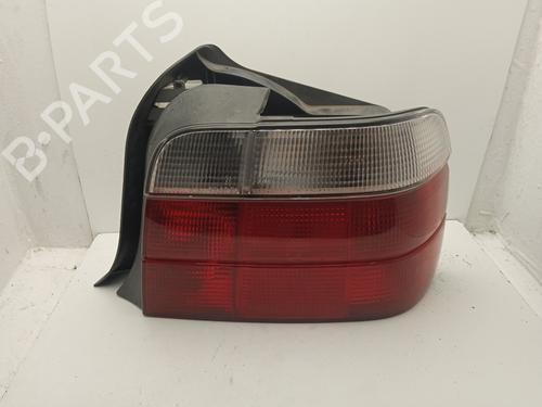 Used Right taillight BMW 3 Compact (E36) [1994-2000]  4265008