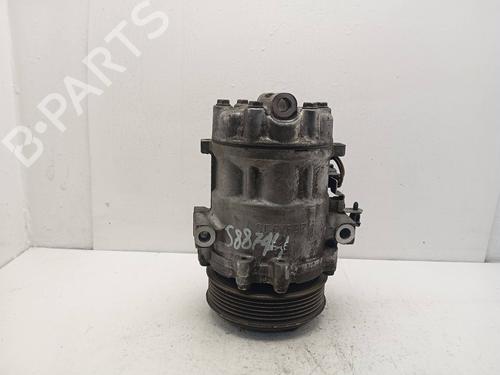 ac-compressor-fiat-linea-323_-110_-13-d-multijet-323axb11-323axb1a-51803075-2006-4314898 main image