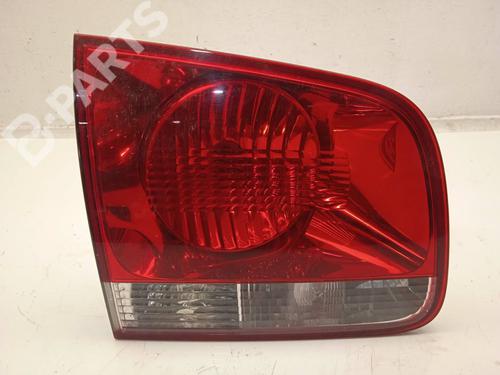 left-tailgate-light-vw-touareg-7la-7l6-7l7-7l6945093h-2002-2003-2004-2005-2006-2007-2008-2009-2010-2011-2012-2013-11164255 main image