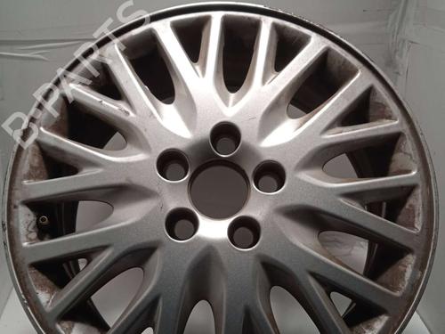 Used Rim Rim VOLVO V40 Estate (645) 1.9 DI (115 hp) 12320257 12320257