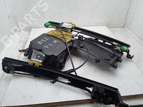 Front right window mechanism SEAT LEON (1P1) 1.9 TDI | BP11160238C23 
