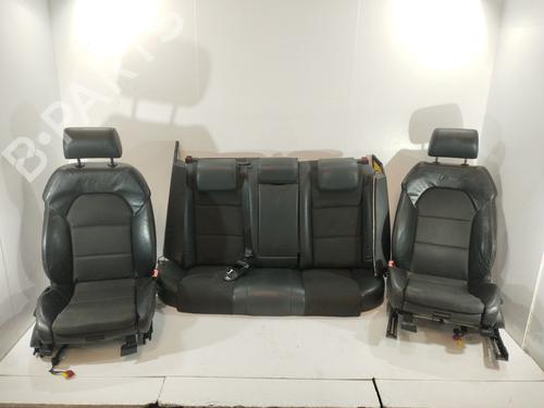 Used Seats set Seats set 36986763 36986763