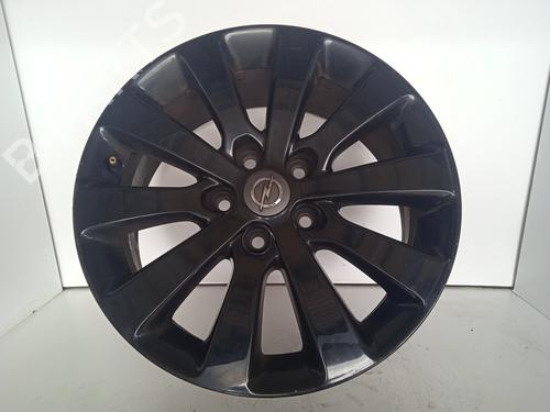 BP21169340C45 main image