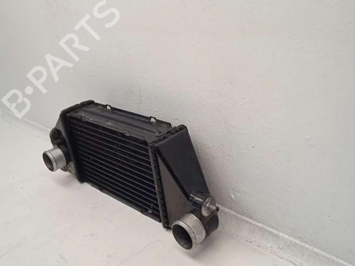 Intercooler HONDA FR-V (BE)  | BP31617297M30  - Image 6