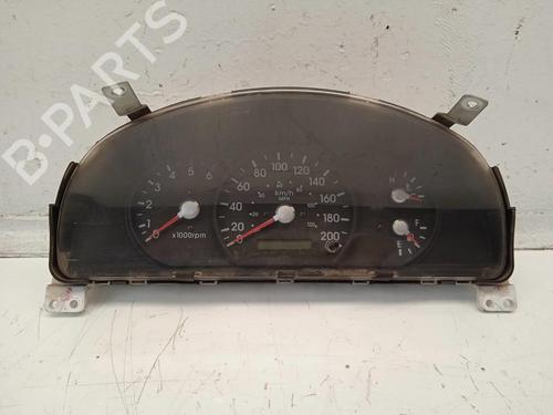 instrument-cluster-kia-sorento-i-jc-940033e080-2002-2003-2004-2005-2006-2007-2008-2009-2010-2011-13254083 main image