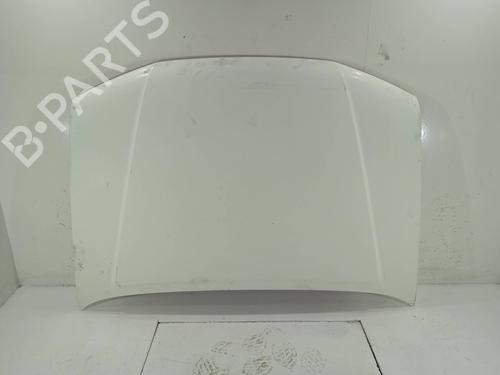 Capot Capot NISSAN PATHFINDER III (R51) 2.5 dCi (174 hp) 11155944 11155944