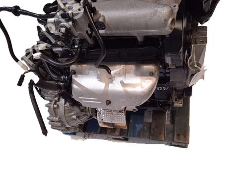 Engine AUDI A3 (8L1) 1.8 | BP36357371M1 - Image 3