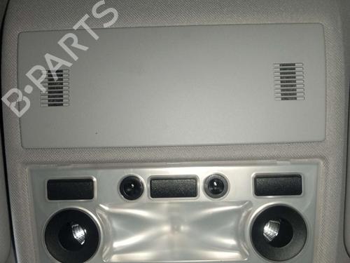 Used Interior roof light BMW 5 (E60) [2001-2010]  18548587
