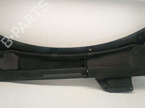 Used Scuttle panel JAGUAR E-PACE (X540) 2.0 D180 AWD (179 hp) 19943758