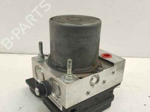 ABS pump AUDI A6 C6 (4F2) 3.0 TDI quattro | BP38488416M43 - Image 4