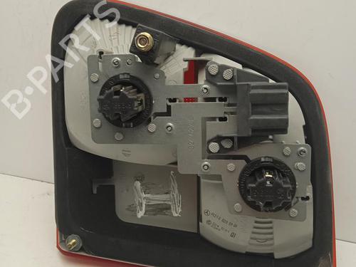 left-tailgate-light-mercedes-benz-e-class-t-model-s210-e-230-t-210237-a2108205964-1996-1997-1998-1999-2000-2001-2002-2003-11149937 main image